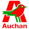 Auchan-logo-rvb