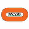 Bouygues-logo-rvb