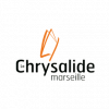 Chrysalide-logo-rvb