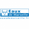 EauxMarseille-logo-rvb