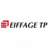 Eiffage-logo-rvb