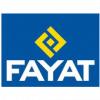 Fayat-logo-rvb