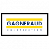 Gagneraud-logo-rvb