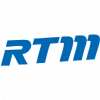 RTM-logo-rvb