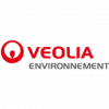 Veolia-logo-rvb