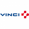 Vinci-logo-rvb